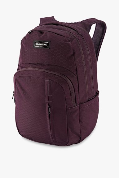 Dakine Campus Premium 28 Liter