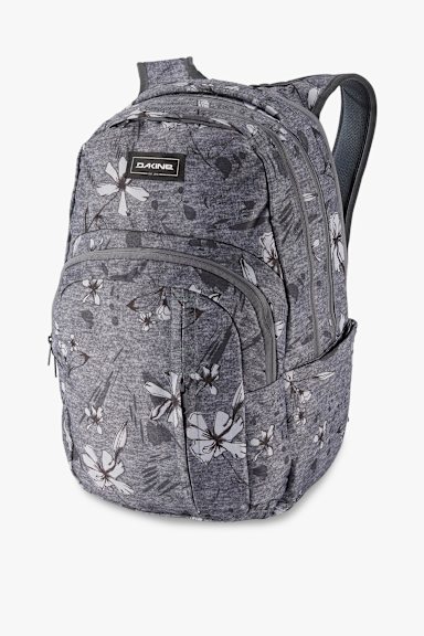 Dakine Campus Premium 28 Liter