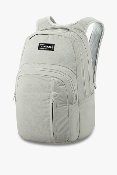 Dakine Campus Premium 28 Liter