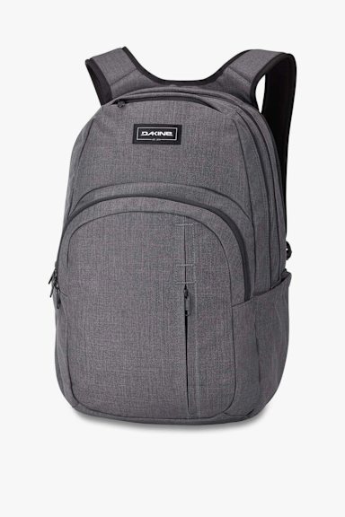 Dakine Campus Premium 28 Liter