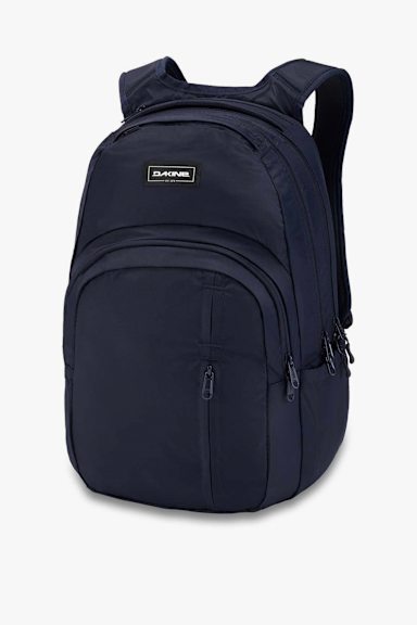 Dakine Campus Premium 28 Liter