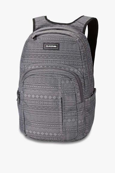 Dakine Campus Premium 28 Liter