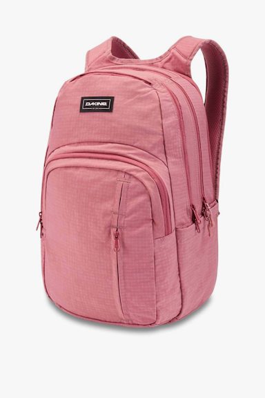 Dakine Campus Premium 28 Liter