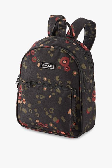 Dakine ESSENTIALS PACK MINI 7L