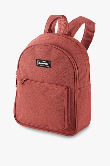 Dakine ESSENTIALS PACK MINI 7L