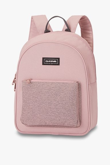 Dakine ESSENTIALS PACK MINI 7L