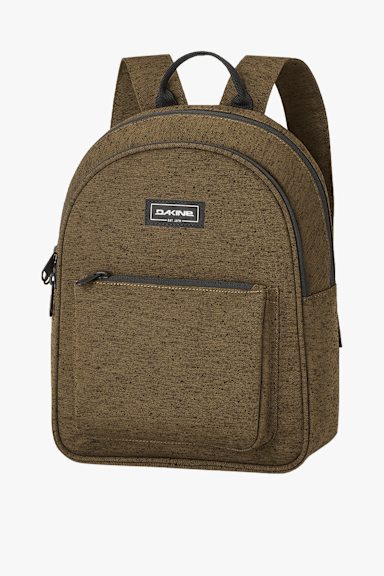 Dakine ESSENTIALS PACK MINI 7L