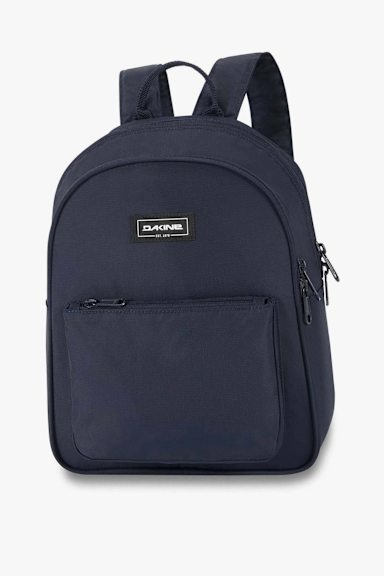 Dakine ESSENTIALS PACK MINI 7L