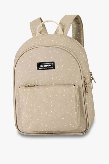 Dakine ESSENTIALS PACK MINI 7L