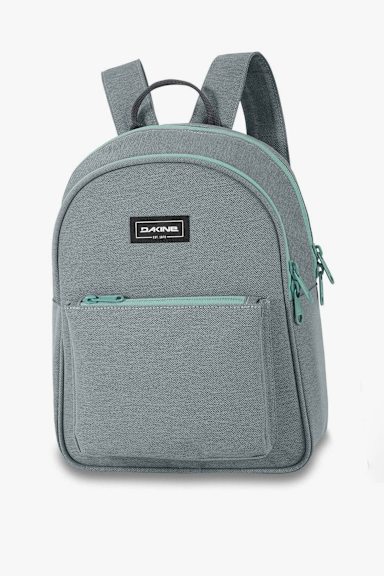Dakine ESSENTIALS PACK MINI 7L