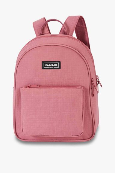 Dakine ESSENTIALS PACK MINI 7L