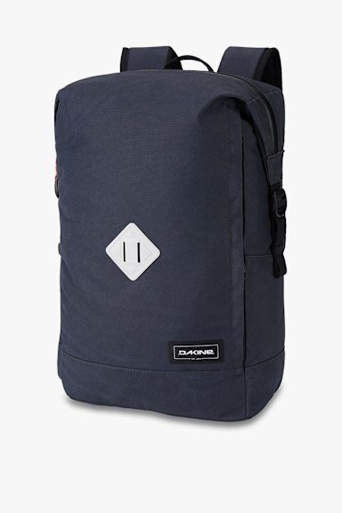 Dakine Infinity LT 22 L Rucksack