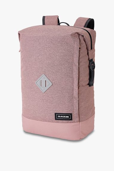 Dakine Infinity LT 22 L Rucksack
