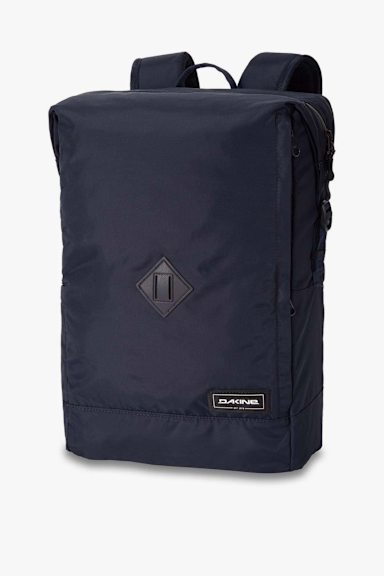 Dakine Infinity LT 22 L Rucksack