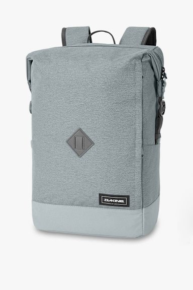 Dakine Infinity LT 22 L Rucksack