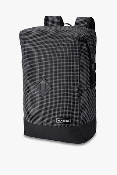 Dakine Infinity LT 22 L Rucksack