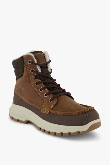 Helly Hansen Garibaldi Herren Winterschuh