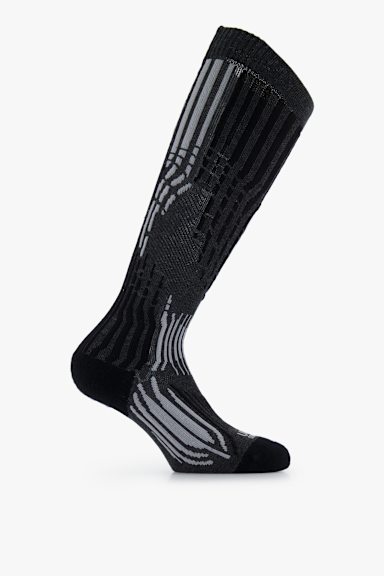 UYN Cashmere 35-42 Damen Skisocken