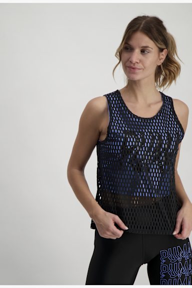 Puma Shift Damen Top