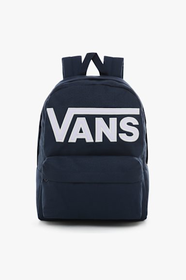 VANS Old Skool III 22 L Rucksack