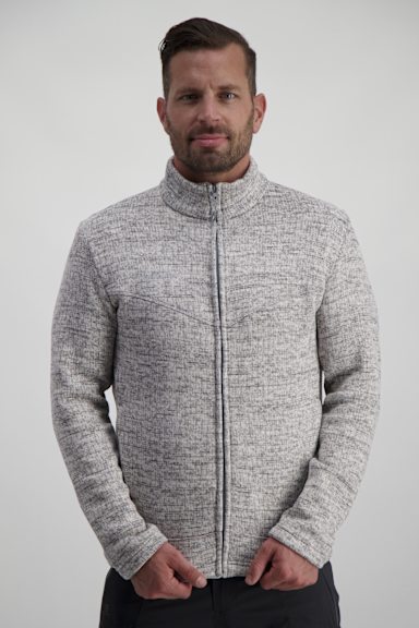 MAMMUT Chamuera ML Herren Midlayer