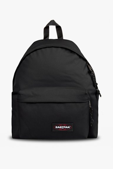 Eastpak Padded Pak`R 24 L Rucksack