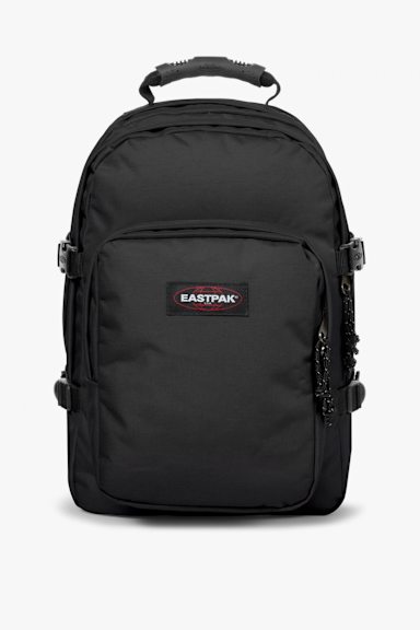 Eastpak Provider 33 L Rucksack