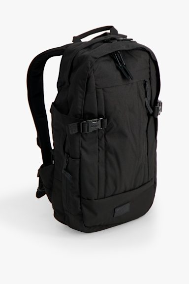 Eastpak Extrafloid 21 L Rucksack