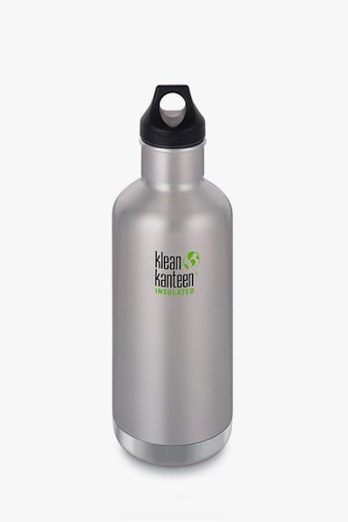 Klean Kanteen Classic Vacuum Insulated 946 ml Thermosflasche