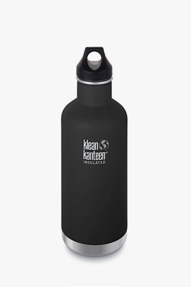 Klean Kanteen Classic Vacuum Insulated 946 ml Thermosflasche