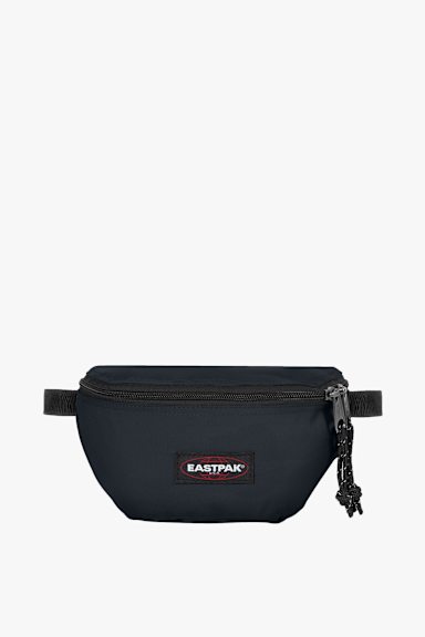 Eastpak Springer 2 L Gürteltasche