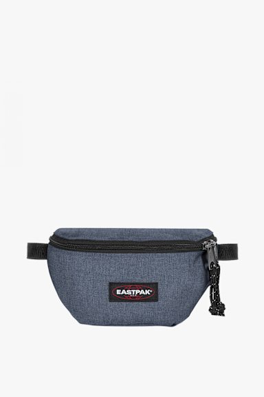 Eastpak Springer 2 L Gürteltasche