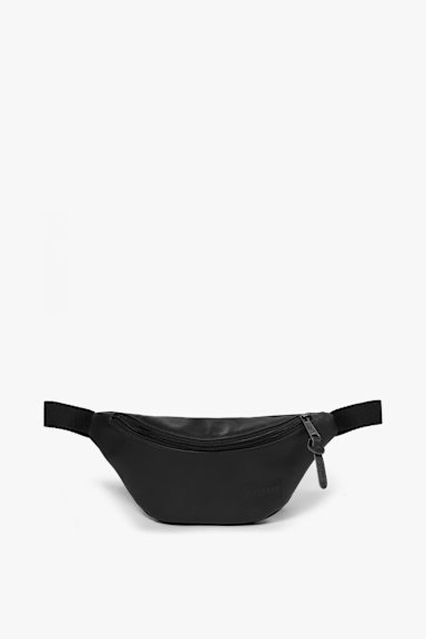 Eastpak Springer 2 L Gürteltasche