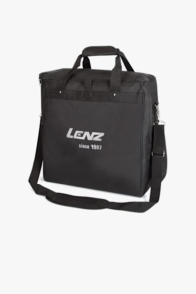 Lenz Heat 1.0 Tasche