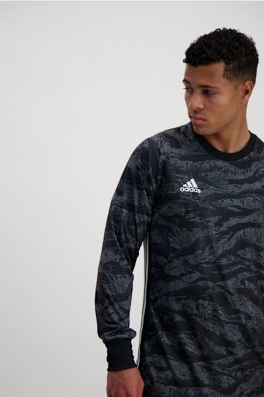 adidas Performance AdiPro 18 Herren Torwarttrikot