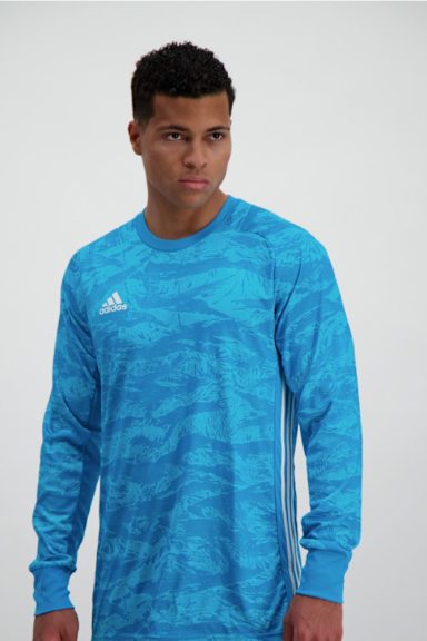 adidas Performance AdiPro 18 Herren Torwarttrikot