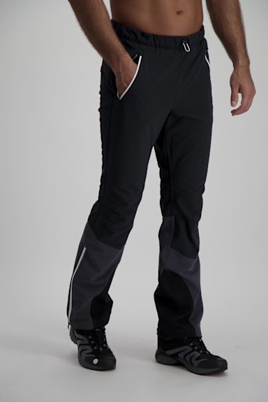 Ortovox Tofana Herren Wanderhose