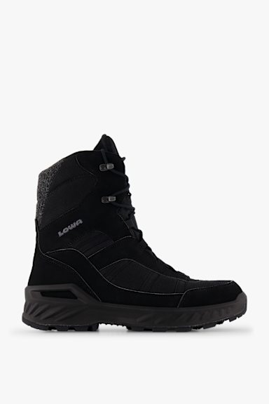 LOWA Trident III Gore-Tex® Herren Winterboot