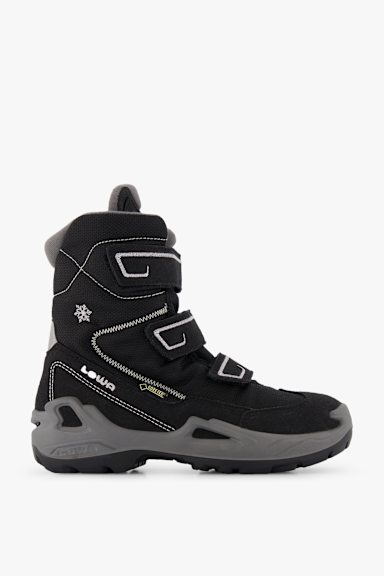 LOWA Milo Gore-Tex® Kinder Winterboot