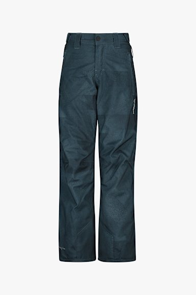 Brunotti Kitebar Jungen Snowboardhose