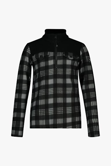 Brunotti Slaters Jungen Midlayer