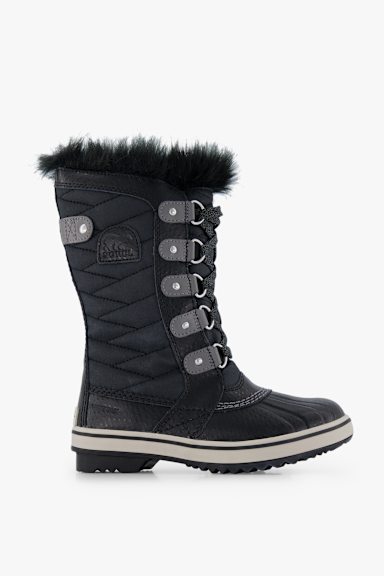 Sorel Youth Tofino Kinder Winterboot