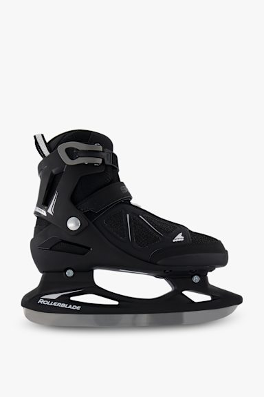 Bladerunner Spark XT Ice Herren Schlittschuh