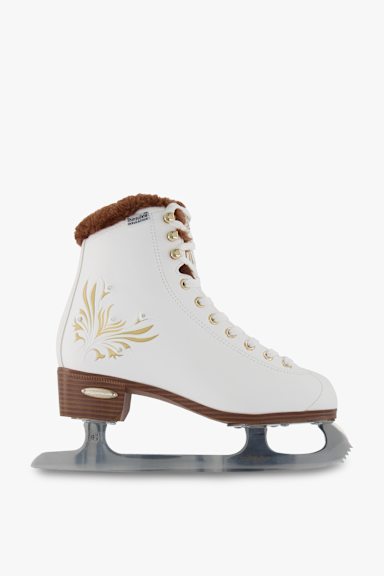 Rollerblade Diva Damen Schlittschuh