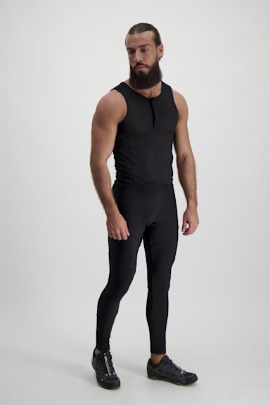 SCOTT Endurance AS WP Herren Bib Tight