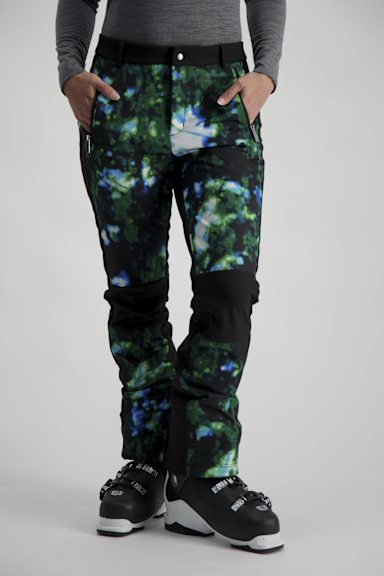 ICEPEAK Etna Damen Skihose