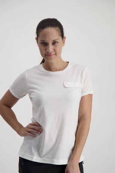 Helly Hansen Lomma Damen T-Shirt