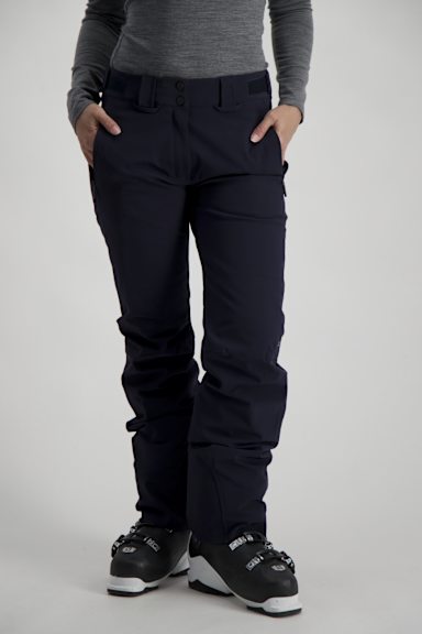 J.LINDEBERG Watson Damen Skihose