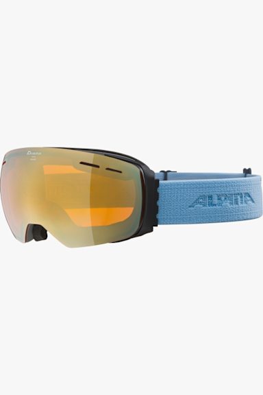 ALPINA Granby HM Skibrille