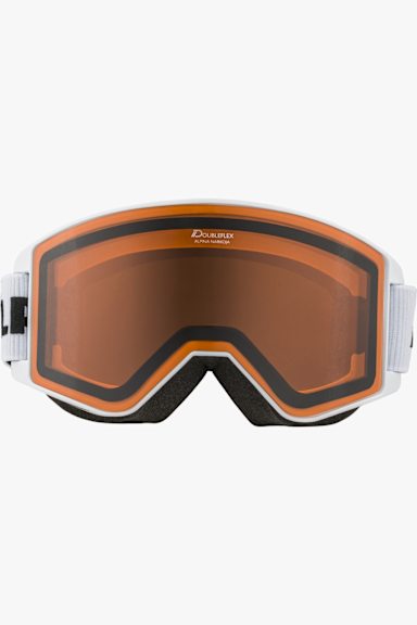 ALPINA Narkoja Skibrille